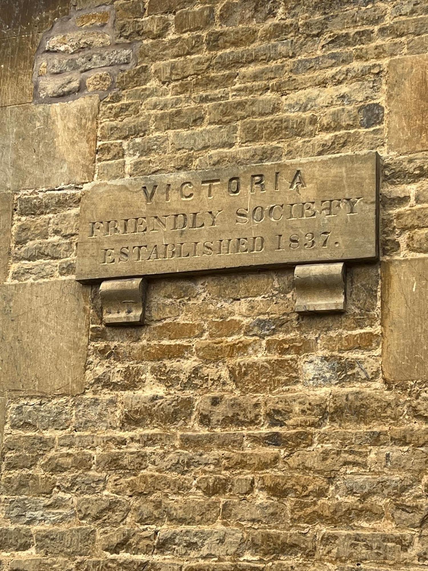 Crown Hotel Cotswold Blockley Exteriör bild